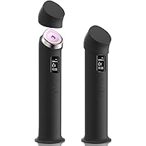 AGE-R ブースタープロ＋専用ケース+アンプル Amazon.co.jp: メディキューブ AGE-Rブースタープロ ケース